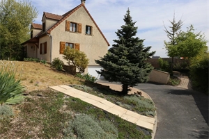 maison individuelle à la vente -   51430  BEZANNES, surface 120 m2 vente maison individuelle - UBI484024826
