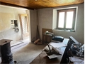 Image du bien UBI484025192
