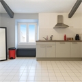 Image du bien UBI484025222