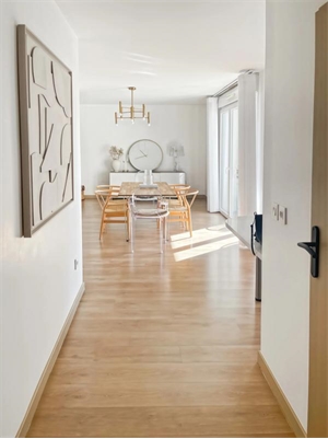 t4 à la vente -   78990  ELANCOURT, surface 79 m2 vente t4 - UBI484025315