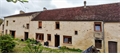 Image du bien UBI484025606