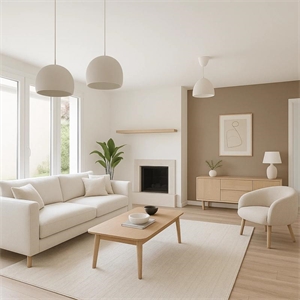 t2 à la vente -   91100  CORBEIL ESSONNES, surface 43 m2 vente t2 - UBI484026017