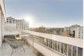 Image du bien UBI484026131