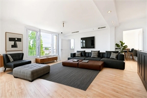 t4 à la vente -   78711  MANTES LA VILLE, surface 69 m2 vente t4 - UBI484026599