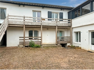t2 à la vente -   22410  SAINT QUAY PORTRIEUX, surface 31 m2 vente t2 - UBI484027424