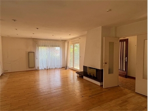 maison à la vente -   36130  DEOLS, surface 115 m2 vente maison - UBI484027529