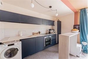 t3 à la vente -   94370  SUCY EN BRIE, surface 59 m2 vente t3 - UBI484027571