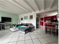 Image du bien UBI484028162