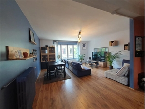t3 à la vente -   63000  CLERMONT FERRAND, surface 74 m2 vente t3 - UBI484028408