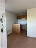 Photo numero 48415077 du bien UBI484029068