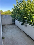 Photo numero 48415082 du bien UBI484029068