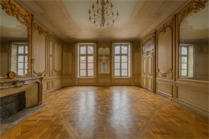 t2 à la vente -   62000  ARRAS, surface 118 m2 vente t2 - UBI484029290