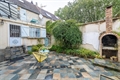 Image du bien UBI484029416