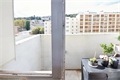 Photo numero 48414876 du bien UBI484029839