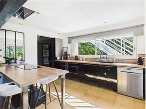 propriete à la vente -   66110  AMELIE LES BAINS PALALDA, surface 288 m2 vente propriete - UBI484030295