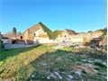 Image du bien UBI484030988