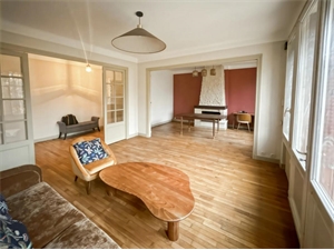 maison individuelle à la vente -   89100  SENS, surface 263 m2 vente maison individuelle - UBI484031222