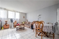 Image du bien UBI484031570