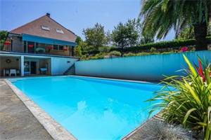 maison à la vente -   64290  GAN, surface 178 m2 vente maison - UBI484038617
