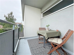 t2 à la vente -   44230  SAINT SEBASTIEN SUR LOIRE, surface 32 m2 vente t2 - UBI484051436