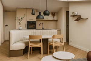 appartement renove à la vente -   73100  AIX LES BAINS, surface 56 m2 vente appartement renove - UBI484084259