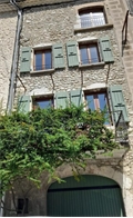 Image du bien UBI484100675
