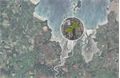 Image du bien UBI441675821