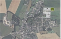 Image du bien UBI448505102