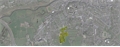 Image du bien UBI460903988