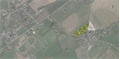 Image du bien UBI461276177