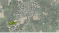Image du bien UBI461285795