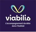 Photo numero 46576429 du bien UBI462557669