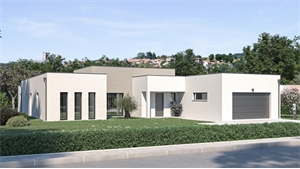 maison à la vente -   60750  CHOISY AU BAC, surface 177 m2 vente maison - UBI404140921