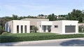 Maison à la vente