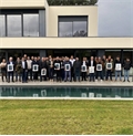 Photo numero 45799872 du bien UBI455208575