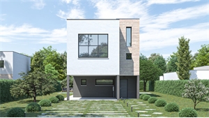 maison à la vente -   51100  REIMS, surface 120 m2 vente maison - UBI455327909