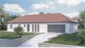 Maison à la vente