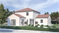 Maison à la vente