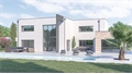 Maison à la vente
