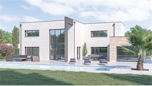 maison à la vente -   51150  ISSE, surface 230 m2 vente maison - UBI455498483