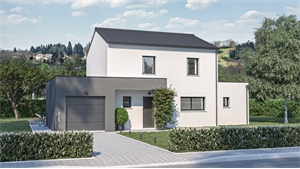 maison à la vente -   51170  FISMES, surface 120 m2 vente maison - UBI455498915