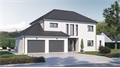 Maison à la vente