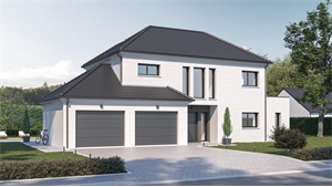 maison à la vente -   51530  CHOUILLY, surface 151 m2 vente maison - UBI459178757