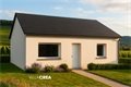 Maison à la vente