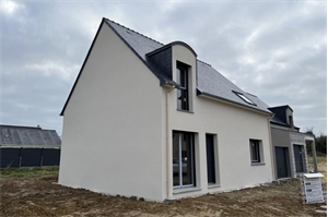 maison à la vente -   37190  AZAY LE RIDEAU, surface 105 m2 vente maison - UBI476235380
