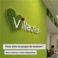 Photo numero 47733408 du bien UBI476346830