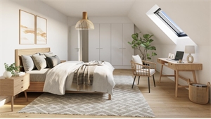 maison à la vente -   37380  SAINT LAURENT EN GATINES, surface 111 m2 vente maison - UBI476348273