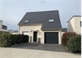 Image du bien UBI479497541