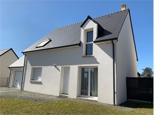 maison à la vente -   78711  MANTES LA VILLE, surface 106 m2 vente maison - UBI479789843