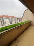 Photo numero 46363182 du bien UBI460377014